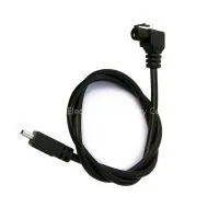 Car Safe Parking Camera Interface Adapter for BMW 5series 7series X6 X5 X1 With CIC System With Active Parking Guidelines photo-2