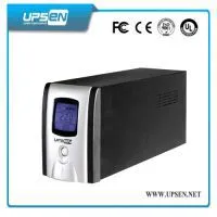 Offline AVR UPS 400-3000va for Computers photo-3
