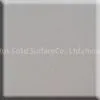 Supply Corian Acrylic Solid Surface