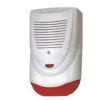 Sound and Flash Siren