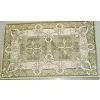 New Muslim Chenille Carpet & Rug