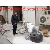 High Quality Floor Grinding Machine（ASL750-T9） photo-2