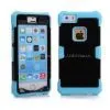 Simply Designed Silicone Iphone Case