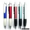 Sell Ball Pens