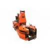ZQ Series of Drill Pipe Power Tong