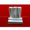 Magnesium Alloy Rod