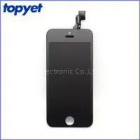 OEM Assembly LCD Screen For IPhone 5s