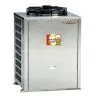 All in One Heat Pump Water Heaters