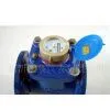 80#E Magnetic Transmission Detachable Cold Direct-Reading Water Meter (Dry Type & Liquid Sealed) LXSG-80