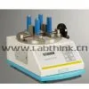PE Film Thickness Measurement