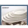 Trays