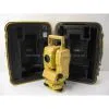 Topcon GTS-212 6 Total Station