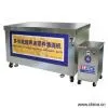 Sell Ultrasonic Part Cleaning Machine