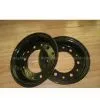 Wheels3.00D-8