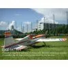 EDGE-540 MINI RC Hobby Elctric Power Airplane photo-2