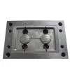 Sell Lampshade Mold