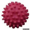 Sell Dryer Ball