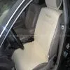 Car Seat Pads photo-3