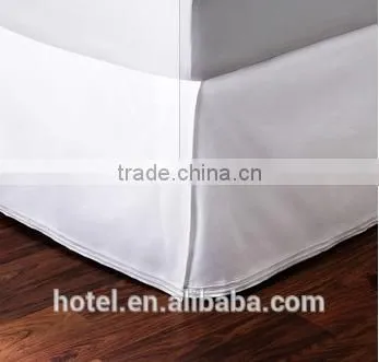 Star Hotel Bed Cover photo-4