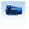 Y2 Series Low-voltage Large-power Three-phase Asynchronous Motor
