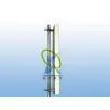 Panel Antenna