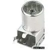 Sell RCA Jack
