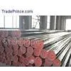 ASTM A106 Seamless Steel Pipe,ERW Steel Pipe,Steel Pipe