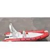 RIB Boat, Inflatable Boat HYP520