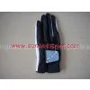 Golf Gloves 1