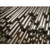 Threaded Rods-BZP-8.8-DIN976