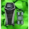Pressotherapy Slimming Machine
