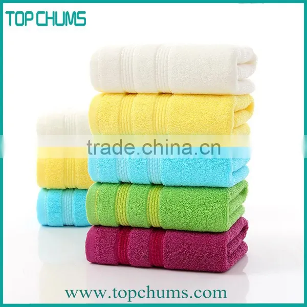 Soft Cotton Coat Hooded Towel For Baby photo-5