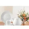 China Set
