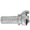 Air Hose Coupling