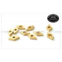 Metal Lathe Cutting Tools photo-2