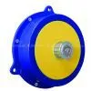 Door PM Motor