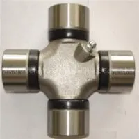 U-Joint For DAIHATSU