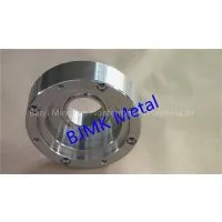Ti-6Al-4v Grade 5 Deepwater Laser Subsea Pressure Housing Cap