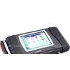 Star Auto Scanner