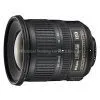 Nikon AF-S DX NIKKOR 10-24mm F/3.5-4.5G ED