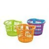 Plastic Injection Garbage Bin Mould