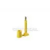 Bolt Seals, Container Seals, China Security Seals