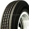 Triangle Tyres 1100R22