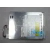 V30122-Z563-X403,Siemens,telecom Board V30122-Z563-X403,Siemens,telecom Board