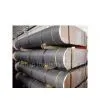 Graphite Electrodes