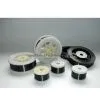 Sell Tungsten Wire