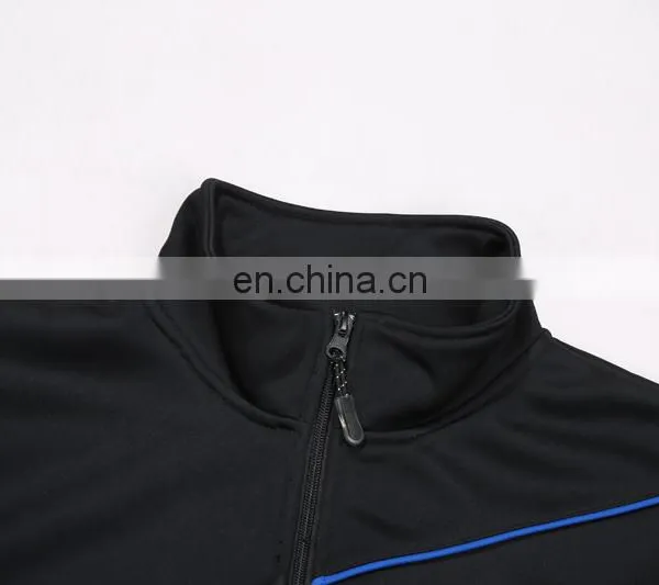 Nice Men Winter Tracksuit photo-3