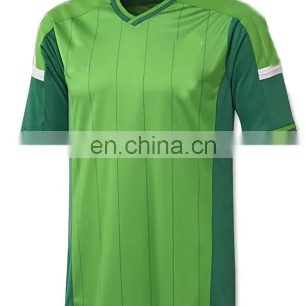 Custom 2014 Brazil World Cup Female Soccer Jersey,women Football Jersey
