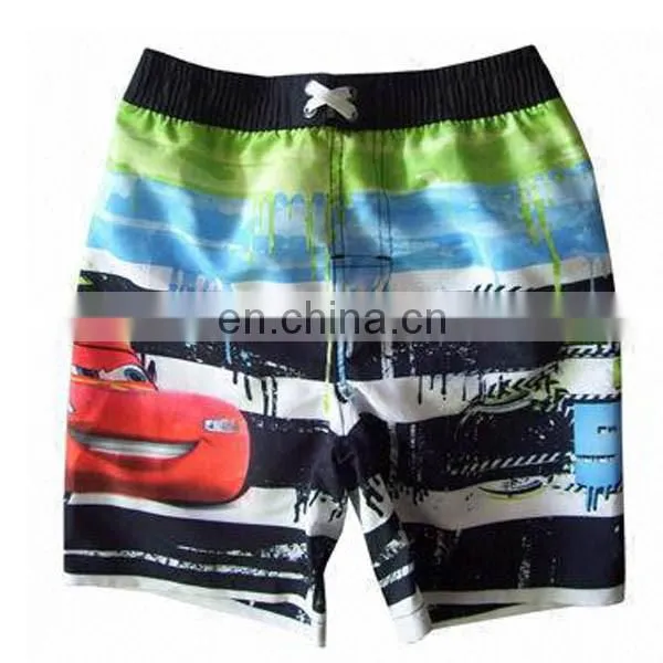 Fashion Summer Cheap XXX Sexy Nude Beach Short photo-5