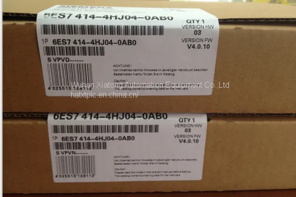 Siemens 6SC6112-0AA00 photo-2